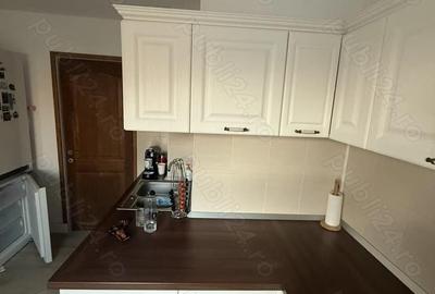 Apartament cu 2 camere decomandat în Caracal - 2