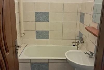 Apartament cu 1 camera, etaj 4/5, zona Nicolina Apartament cu 1 camera, etaj 4/5, zona Nicolina - 4