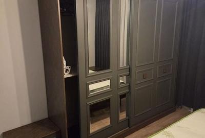 Apartament 2 camere de vanzare - Zen Residence Constanta - 4