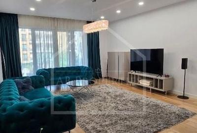 VIDA HERASTRAU 3 camere TOP DEAL - 3