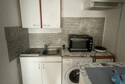 Apartament 2 camere | Centru | Cluj Napoca - 3