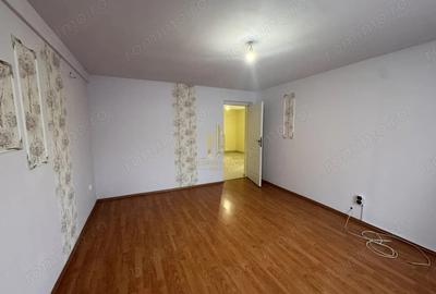 Casă cu 3 camere cu Teren 337 Mp în Central - 3