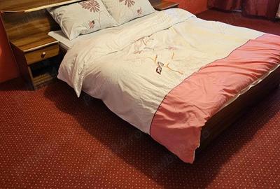 Apartament de inchiriat 2 camere, zona Nord - 6
