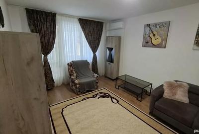 Apartament cu 4 camere decomandat în Gară - 4