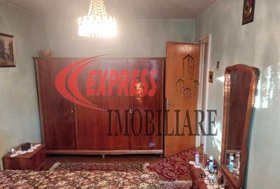 Titan, Camil Ressu, Ambrozie, Parc IOR, Metrou Titan, Camil Ressu, Ambrozie, Parc IOR, Metrou - 5