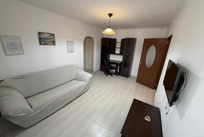 Apartament cu 2 camere semidecomandat, mobilat în 1 Mai - 3