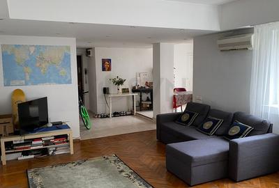 REA1023099 2 Camere de vanzare Universitate - 2