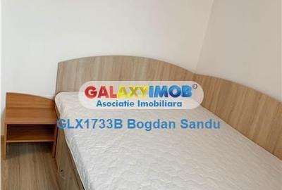 Apartament cu 2 camere semidecomandat în Chiajna - 5