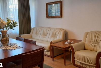 Casă cu 7 camere cu Teren 330 Mp în Ultracentral - 11
