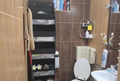 Casă cu 3 camere cu Teren 280 Mp în Central - 7
