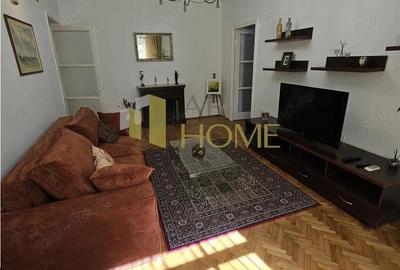 Apartament 3 camere, Ploiesti, zona Eminescu. - 8