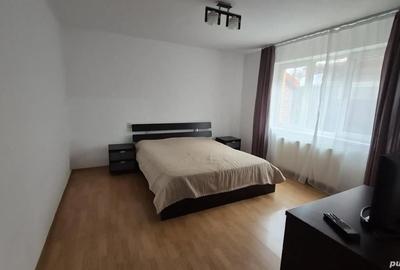 Apartament cu 3 camere decomandat în Sălăjan - 7