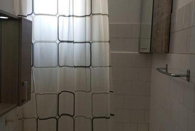 Apartament cu 2 camere în Central - 6