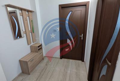 Apartament de inchiriat doua camere - 2