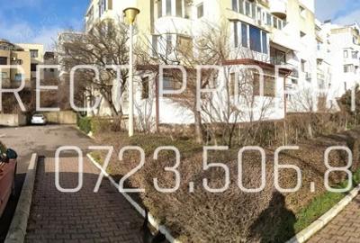 Apartament cu 3 camere decomandat în Faleza Nord - 1
