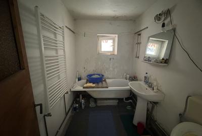 Apartament cu 4 camere în Central - 2