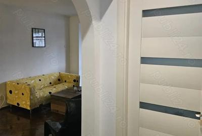 Inchiriez apartament cu doua camere - 3