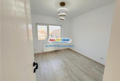 Vanzare vila P+1, Ploiesti, zona Centrala - 9