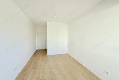 Apartament cu 3 camere decomandat în Chitila - 3