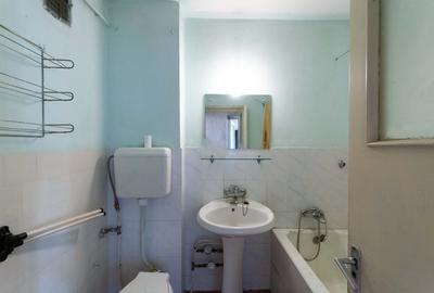 Apartament 3 camere  Baba Novac Metrou Dristor 2 Apartament 3 camere  Baba Novac Metrou Dristor 2 - 12