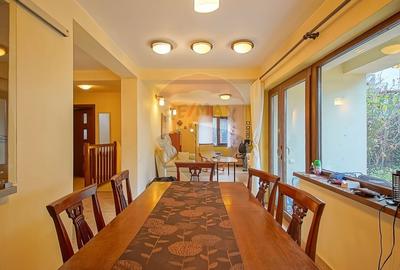 Casa  de inchiriat, Schei - 6