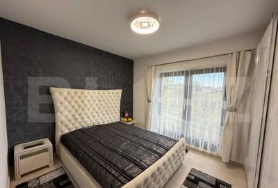 Casă cu 5 camere cu Teren 3500 Mp în Viile Satu Mare - 10