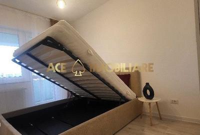 Apartament cu 2 camere în Rudeni - 4