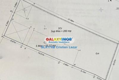 IDEAL INVESTITIE - 3