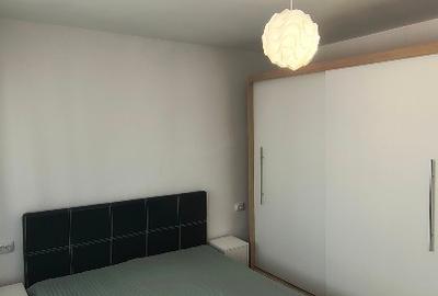 Apartament cu 2 camere decomandat în Decebal - 7