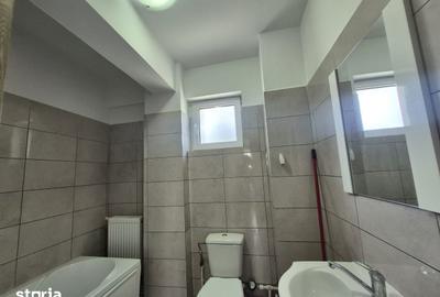 Apartament cu 2 camere în Rediu - 4