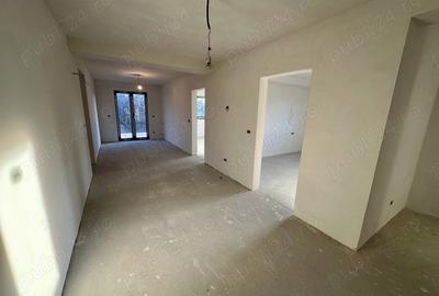 Casă cu 6 camere în Rozavlea - 8