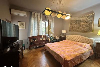 Casă cu 4 camere cu Canalizare în Militari - 6
