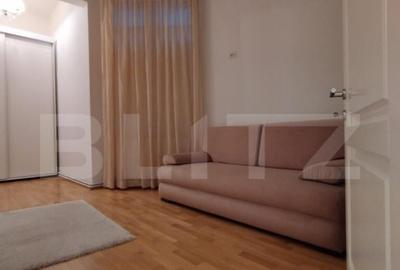 Apartament cu 3 camere decomandat în Neptun - 1