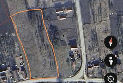 Spațiu comercial, în Feiurdeni - 1