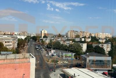 Locul unde iti poti construi propriul ,,acasa" - 2 camere cu potential nelimitat