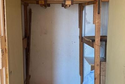 Apartament cu 2 camere semidecomandat în Iancului - 21