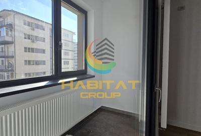 Apartament cu 2 camere decomandat în Brâncoveanu - 4