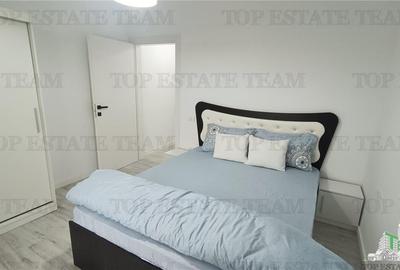 Apartament 2 camere Tunari - 6