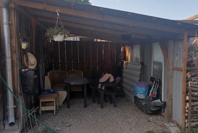 De vânzare casa particulara în Ilieni - 13