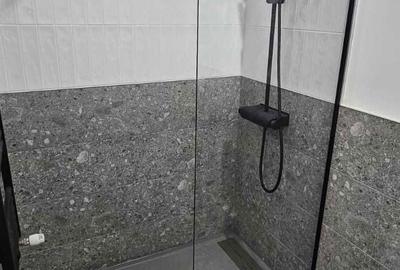 Apartament cu 2 camere decomandat în Cantemir - 4