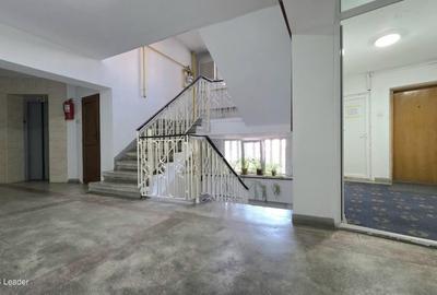 Libertatii - Regina Maria, 3 Camere Decomandat, Panorama - 19