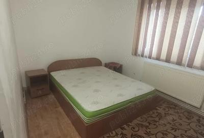 Vanzare apartament 3 camere zona micro 11 - Targoviste - 1