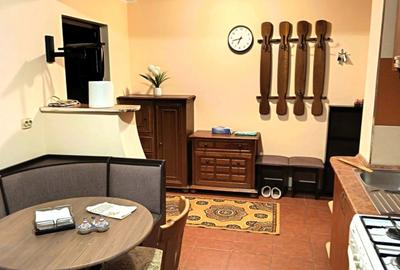 Închiriere apartament 2 camere, Micro 17 Închiriere apartament 2 camere, Micro 17 - 3