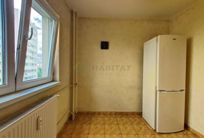 Locatie excelenta, la cateva minute de metrou si centre comerciale - 15