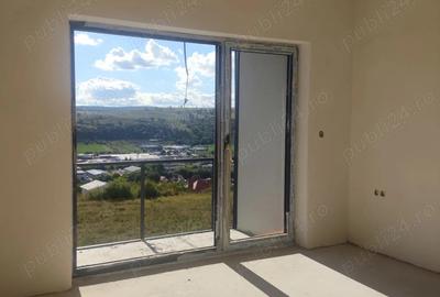 Apartament in constructie BACIU (cu cesiune) - 2