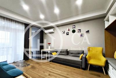 Casa de vanzare cu 5 camere in zona de Dealuri, Oradea - 2