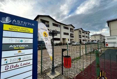 Apartament 2 camere | Capat Cug | Loc de parcare inclus - 7