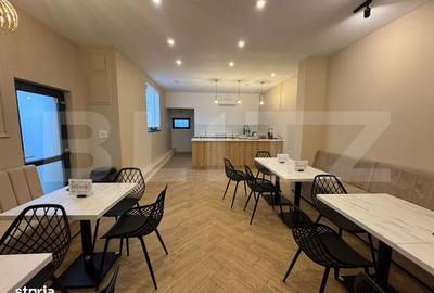 Casă cu 5 camere cu Teren 165 Mp în Central - 2