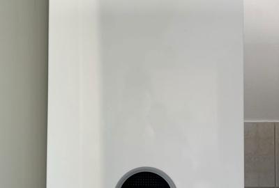 Apartament cu 2 camere semidecomandat în Ultracentral - 5