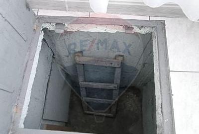 Apartament cu 2 camere decomandat, mobilat în Grigorescu - 12